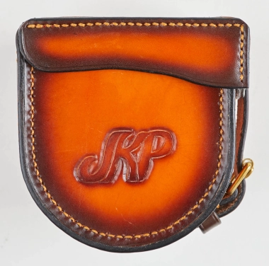 Sunburst intitals Sunburst intitals