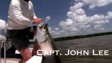 Video thumb for Lower 48- A Fly Fishing Film