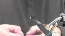 Video thumb for Spring Simplifly
