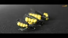 Video thumb for Yet another foam bug