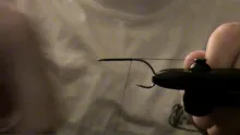 Video thumb for Raven's Revenge