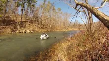 Video thumb for Arkansas 2013