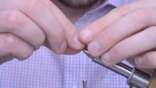 Video thumb for Brislingen
