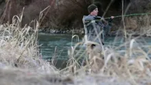 Video thumb for Camp 584