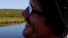Video thumb for Grayling featuring ABBA