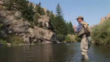 Video thumb for Second Chance