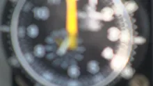 Video thumb for One Magical Day
