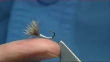 Video thumb for The Funnel Dun