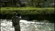 Video thumb for Nera River